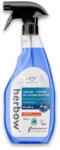 Herbow Friss szellő illatú probiotikus spray 500 ml