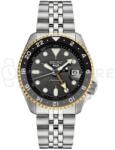 Seiko SSK021K1 Ceas