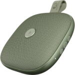 Fresh 'n Rebel Rockbox Bold XS Dried Green