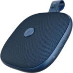 Fresh 'n Rebel Rockbox Bold XS Steel Blue