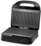 Ufesa Sierra 750W 71406186