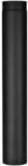 Hecht PIPE115 füstcső 1 méter, 150 mm-es (HECHTPIPE115)