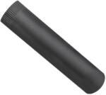 Hecht PIPE05 füstcső 0, 5 méter, 120 mm-es (HECHTPIPE05)