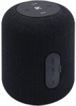 Gembird SPK-BT-15-BK Black