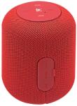 Gembird SPK-BT-15-R Red