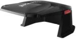 Dreame Гараж Dreame Roboticmower A1/ A1 Pro (MMGA10)