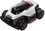 Dreame A3 AWD Pro 3500