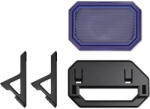 Thermaltake Carcasa PC Thermaltake Chassis Stand Kit for The Tower 600 Future Dusk (AC-076-ONNNAN-A1)