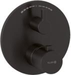 Kludi Nova Fonte 20810N215