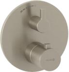 Kludi Nova Fonte 20885N515