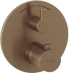 Kludi Nova Fonte 20810N115