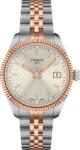 Tissot T156.210.22.031.01 Ceas