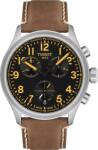 Tissot T116.417.16.052.01 Ceas