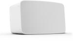 Sonos Five White (x1) Boxe audio