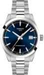 Tissot T165.807.11.041.00 Ceas