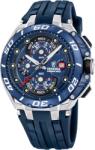 Festina F20755/4 Ceas