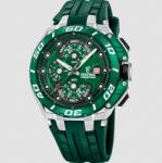 Festina F20755/3 Ceas