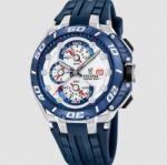 Festina F20755/1 Ceas