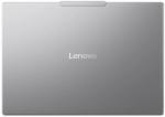Lenovo IdeaPad Pro 5 83SJ000KHV Notebook