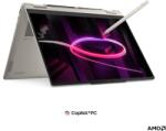 Lenovo Yoga 7 2-in-1 83TD003PHV Laptop
