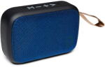 Spacer Pocket Blue