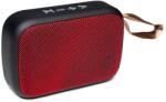 Spacer Pocket Red