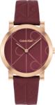 Calvin Klein 25100130 Ceas