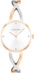 Calvin Klein 25100060 Ceas