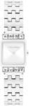 Calvin Klein 25100161 Ceas