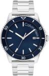 Calvin Klein 25200385 Ceas