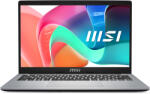 MSI Modern 14 F13MG-848 9S7-14S121-848 Notebook