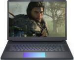 Dell Alienware 16 Area 51 AA16250 AW16A51U96425070TIWP Laptop