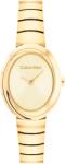 Calvin Klein 25100147 Ceas