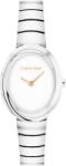 Calvin Klein 25100149 Ceas
