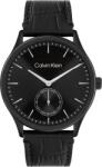 Calvin Klein 25200555 Ceas
