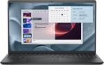 Dell Pro 15 Essential PV15250 PV15250_RPLU_005_P8L_UBU Laptop