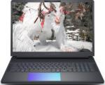 Dell Alienware 18 Area 51 AA18250 AW18A51U93215090WP Laptop