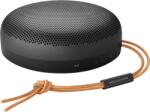Bang & Olufsen Beosound A1 2nd Black (1734002)