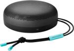 Bang & Olufsen Beosound A1 2nd Anthracite Oxygen (1734022)
