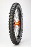 METZELER MCE 6 Days Extreme K 90/90-21 54M