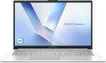 ASUS Vivobook Go 15 E1504TA-BQ284 Laptop