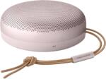 Bang & Olufsen Beosound A1 2nd Pink (1734013)