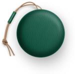 Bang & Olufsen Beosound A1 2nd Green (1734012)