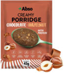 Abso Porridge Csokoládé-Mogyorókrémes kása - 45g