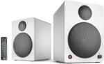 Wavemaster Cube Neo 2.0 White (66381) Aktív hangfal