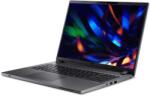 Acer TravelMate TMP216-51-TCO-50QK NX.BBZEU.00G Notebook