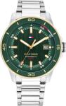 Tommy Hilfiger 1792230 Ceas