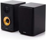 Edifier R1000T4-BL Black 2.0 Boxa activa