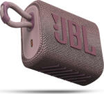 JBL Go 3 Pink (JBLGO3PINK)