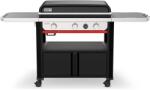 Weber Plancha Slate GP 71 cm Premium 1501779